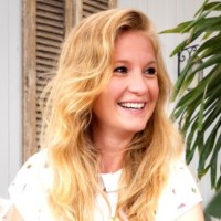 Monique Kooijman