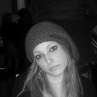 Lea Vozza