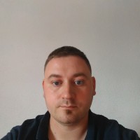 Kevin Contassot