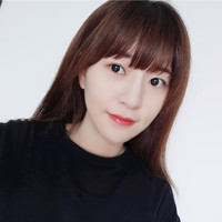 杨丝雨