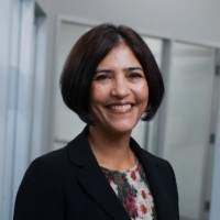 Elizabeth Fernandes