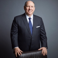 Wayne Berman