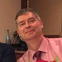 Michael Schmohl