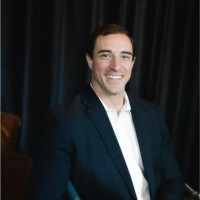 Jacob Kirshner