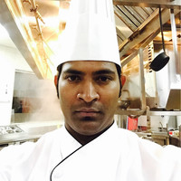Eranda Kumara Kaluwadewage