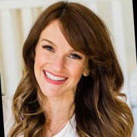 Kate Donovan
