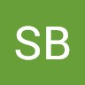 SB AA