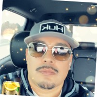 Steve Ortega