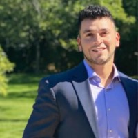 Byron Perez