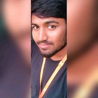 Mahender Reddy