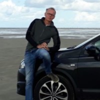 Arjen Smit