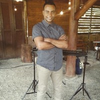 Marcelo Marques