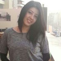 eman emara