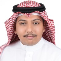 Salem Basaar