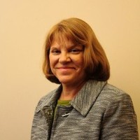 Catherine Segarra MS, RN-BC