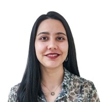 Ümran Çiftçi
