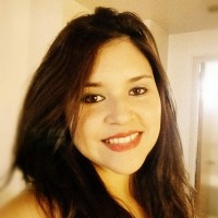 Melody Atienza