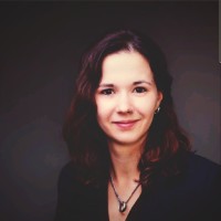 Alexandra Maier