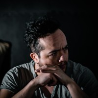 Henry Soto Vega
