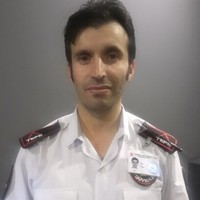 Erkan Yuşan