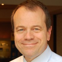Philippe Contant