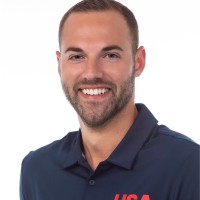 Mike Boebel