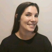 Mailen Rocio Benitez