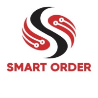 Smart Order