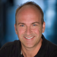 Doug Moran