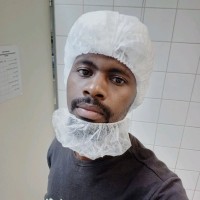 Philasande Mfanta