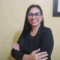 Sofia Viteri Obregon