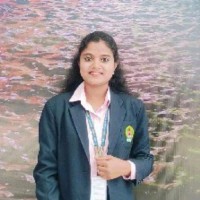 Nagma Goud