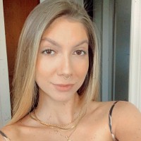 Bruna Marmo