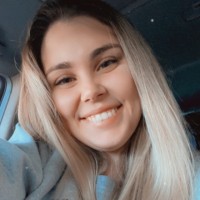 Melissa Vanasse