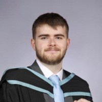 Jack Magill