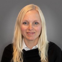 Rhonda L. Naro