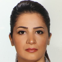 Samira Azad