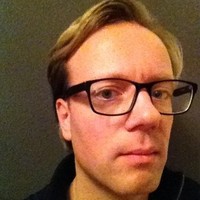 Stefan van der Laan