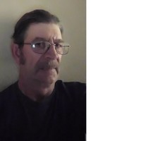 James C. Janshen (Montana)