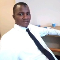 Abderahim Abderamane Issa