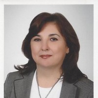 Gülsen Şahin