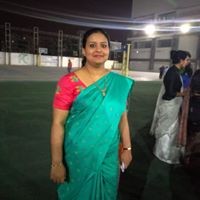 Abi Pramod Pramod