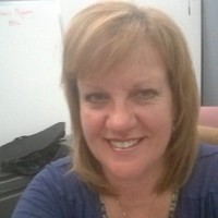 Melanie Nyborg