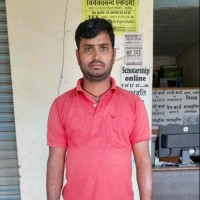 Jay Kumar