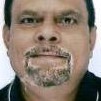 Suryakant Patel