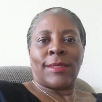 Bernice Campbell
