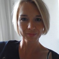Susan Berkelaar