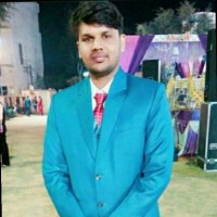 Navneet Sharma