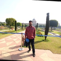Snedden Fernandes