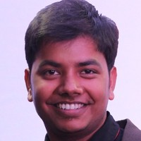 Shashank Gaurav